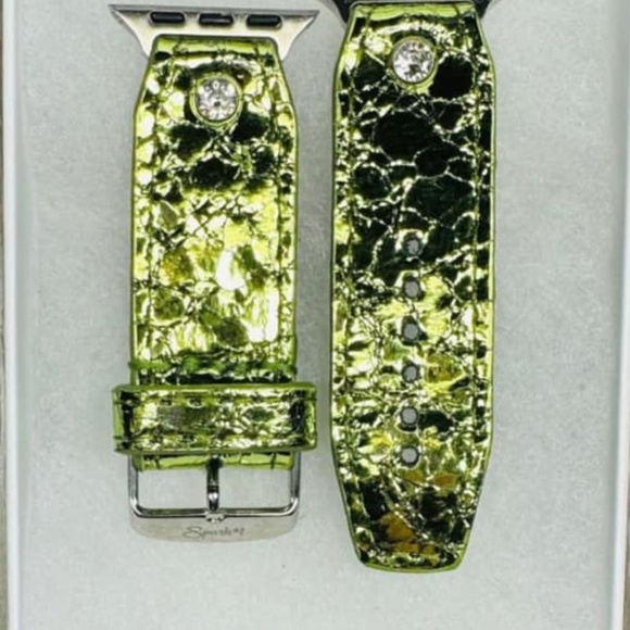 Apple Watch band - Picture 4 of 4